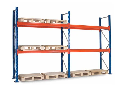 Pallet Rack In Goa Pallet Rack In Goa