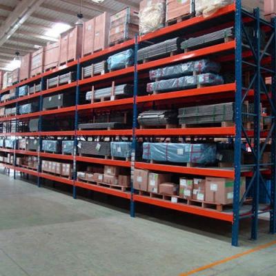 Heavy Duty Rack In Goa Heavy Duty Rack In Goa