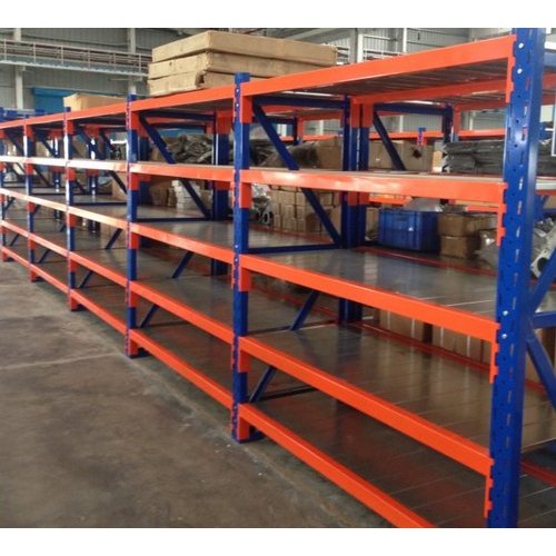 Shelving Rack In Goa