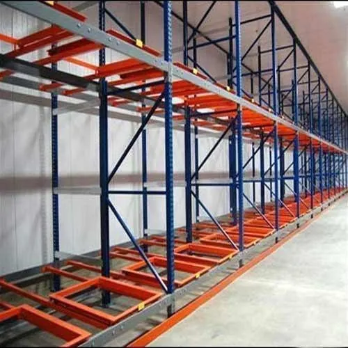 Warehouse Rack In Goa Warehouse Rack In Goa