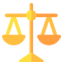 Legal Status of Firm Legal Status of Firm