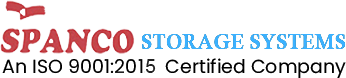 Spanco Storage Systems